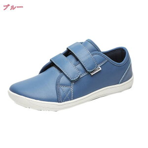 1000~OFFN[| [t@[ Y XP[g{[hV[Y Xb| Xj[J[ }WbNe[v ʊw JV _炩 ~ y vC [Jbg w ʋ ^]C X|[c fb