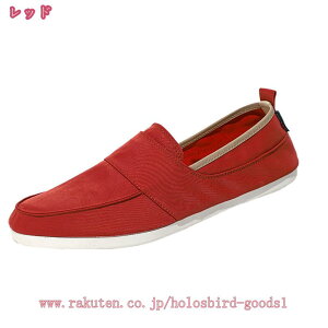 500~OFFN[| JWAV[Y LoX Xj[J[ [Jbg Xb| [t@[ Y tp ėp Hp ~p ʋC LoXV[Y hL ₷ ɂ w n 