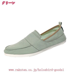 500~OFFN[| JWAV[Y LoX Xj[J[ [Jbg Xb| [t@[ Y tp ėp Hp ~p ʋC LoXV[Y hL ₷ ɂ w n 