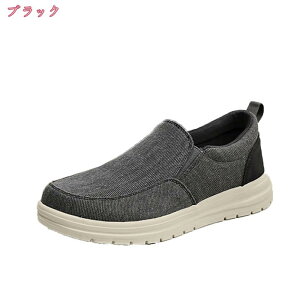 777~OFFN[| Y Xj[J[ Xb| LoX RtH[gV[Y [Jbg LoXXj[J[ jOV[Y JWA EH[LOV[Y ~ ₷