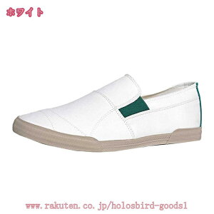 [t@[ _炩 Ȃ JWA ₷ ʋC LoX tbg NbV EH[LO O tďH o h EȒP  y L ItBX ʋ 