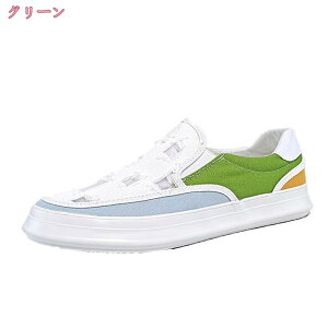 777~OFFN[| Xb| tbgV[Y Y hCrOV[Y ₷ y^R v[g a  ʋC 傫TCY y Vv ʋ  s tďH~ 