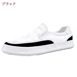 777~OFFN[| Xb| tbgV[Y Y hCrOV[Y ₷ y^R v[g a  ʋC 傫TCY y Vv ʋ  s tďH~ 