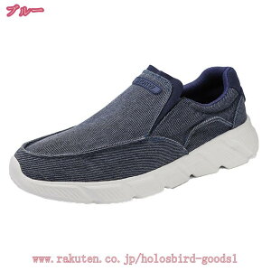 500~OFFN[| Xb|V[Y Xj[J[ EH[LOV[Y Y hCrOV[Y y C LoX [t@[ hL R Snǂ [Jbg fbLV[Y 