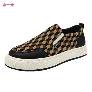 1000~OFFN[| EH[LOV[Y Xj[J[ Y Xb| [t@[ K LoX JWAV[Y y tbg ^C ʋC L 傫TCY t@bV j X