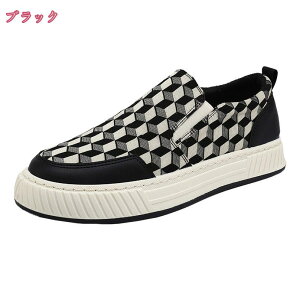 1000~OFFN[| EH[LOV[Y Xj[J[ Y Xb| [t@[ K LoX JWAV[Y y tbg ^C ʋC L 傫TCY t@bV j X