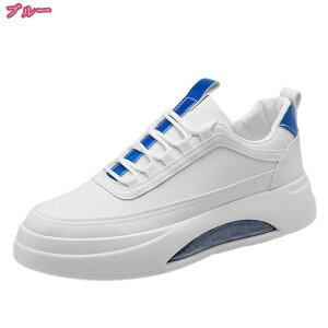 500~OFFN[| Xj[J[ [XAbv JWA [Jbg fbLV[Y Y t  H ~ IV y tbg ʋ ʊw wZ L  킢 Vv j ʋC X