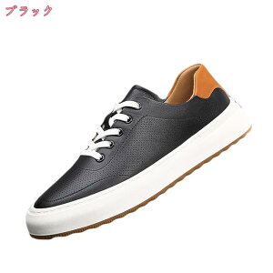 777~OFFN[| Xj[J[ [XAbv JWA [Jbg fbLV[Y Y RtH[gV[Y IV y tbgV[Y  E֗ ʊw ʋ a v