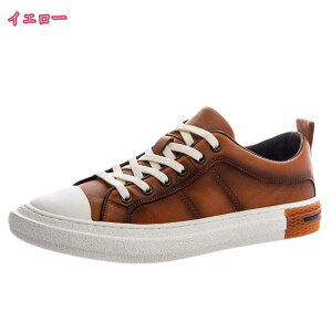 1000~OFFN[| fbLV[Y Y JWAV[Y [XAbv _炩 ₷ ʋC Ȃ AE  tH JV R hL jO  fB[X 