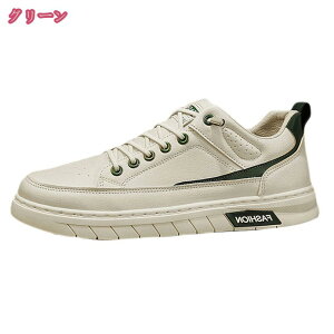 1000~OFFN[| JWAV[Y Y [XAbv vC Xj[J[ʋC h y EI[LOV[Y Vv ɂ fbLV[Y rWlX ʋ i   