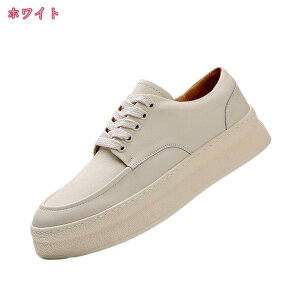 777~OFFN[| JWAV[Y Y [XAbv rWlXV[Y fbLV[Y Xj[J[ amC ₷ h ~ ʋ ip StV[Y oRC X|[c J