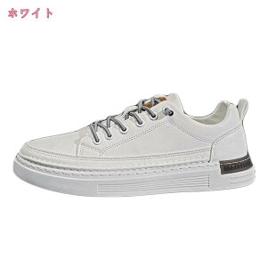 500~OFFN[| XP[g{[hV[Y Y Xj[J[ JWAV[Y fbLV[Y  YV[Y y Ȃ h [XAbv EhgD tbg h 