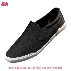 777~OFFN[| LoX Xb| [t@[ tďH~ Y JWAV[Y EhgD [Jbg Xj[J[ ʋC tbg fbLV[Y EH[LO y amC x