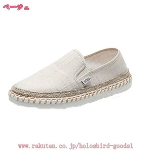 300~OFFN[| Xj[J[ Xb| Y ۂ ₷ h JWA EH[LOV[Y ɂ NbV ʋC n LoX tbg Vv Ȗ [J