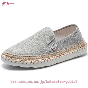 1000~OFFN[| Xb| EH[LOV[Y Y LoX h ۂ ƌC  ʋC L l [Jbg jO X|[c JWA RtH[gV[