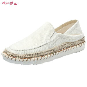 500~OFFN[| jOV[Y Y ʋ ʊw WMO Xj[J[ X|[c j Xb| ^C JWAV[Y   ʋC LoX EH[LOV[Y NbV