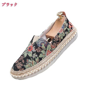 Xb| Y Xj[J[ JWA [Jbg x[VbN XbvI LoX TChSA h NbV L RȂ X|[cV[Y EH[LOV[Y [t@[ y