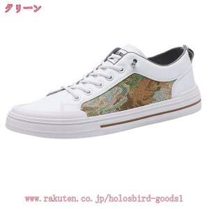 Xj[J[ Y jOV[Y fB[X EH[LOV[Y ^ NbV  g[jOV[Y X|[cV[Y y ʋC h ʋ ʊw 풅p JWAV