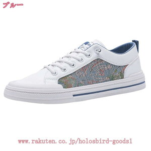 300~OFFN[| Y JWAV[Y fbLV[Y XP[g{[hV[Y [XAbv Xj[J[ ʋ ʊw _ [Jbg TCY gg   h tbg am 