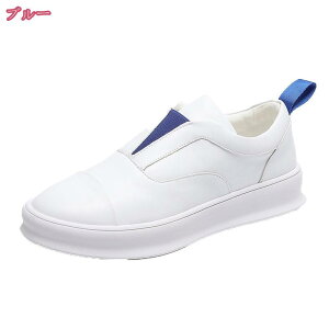 777~OFFN[| jOV[Y Y ʋ ʊw WMO Xj[J[ X|[c ~ X|[cV[Y Xb| EH[LO ^C JWAV[Y rWlX ₷ 