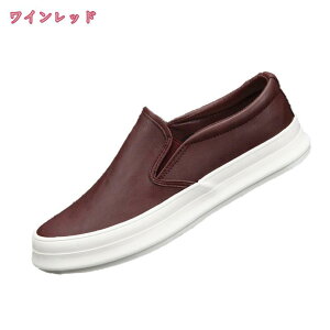 Y [JbgXj[J[ Xb| [t@[ JVV[Y y ʋC h h fbLV[Y Xj[J[ hCrOV[Y 傫TCY vC am ϖ ₷ 