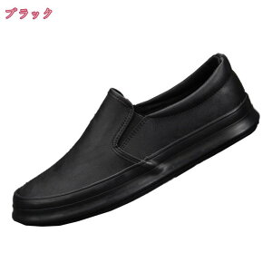 1000~OFFN[| Y [JbgXj[J[ Xb| [t@[ JVV[Y y ʋC h h fbLV[Y Xj[J[ hCrOV[Y 傫TCY vC am 