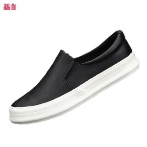 1000~OFFN[| Y [JbgXj[J[ Xb| [t@[ JVV[Y y ʋC h h fbLV[Y Xj[J[ hCrOV[Y 傫TCY vC am 