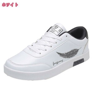  Xj[J[ Y jOV[Y  Xj[J[ JWAV[Y EH[LOV[Y W WMO X|[c y [XAbv RtH[gV[Y ʋC 