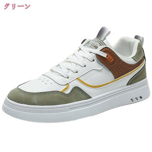 500~OFFN[| XP[g{[hV[Y Y Xj[J[ JWAV[Y fbLV[Y  y Ȃ h [XAbv EhgD tbg ɂ K ʋ 