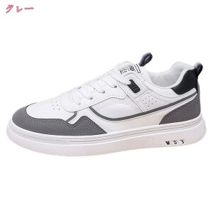 500~OFFN[| XP[g{[hV[Y Y Xj[J[ JWAV[Y fbLV[Y  y Ȃ h [XAbv EhgD tbg ɂ K ʋ 