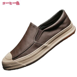 Xb| Y rWlXV[Y [t@[ vC amC JWAV[Y EH[LO h ʋC ^]C JV t@bV fbLV[Y rWlX ʋ Ȃ ʋC h