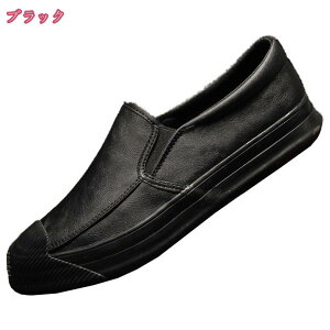 Xb| Y rWlXV[Y [t@[ vC amC JWAV[Y EH[LO h ʋC ^]C JV t@bV fbLV[Y rWlX ʋ Ȃ ʋC h