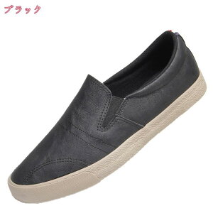 500~OFFN[| [t@[ Y Xb| vC EH[LOV[Y RtH[gV[Y Xj[J[ hCrO JWA rWlX ItBX Ep   ʋC 