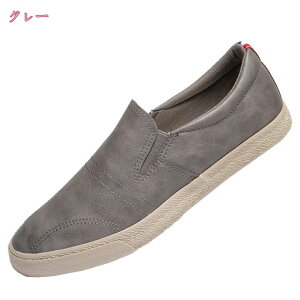 500~OFFN[| [t@[ Y Xb| vC EH[LOV[Y RtH[gV[Y Xj[J[ hCrO JWA rWlX ItBX Ep   ʋC 