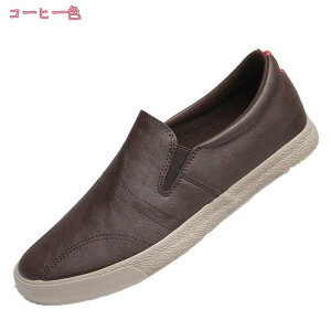 300~OFFN[| [t@[ Y Xb| vC EH[LOV[Y RtH[gV[Y Xj[J[ hCrO JWA rWlX ItBX Ep   ʋC 