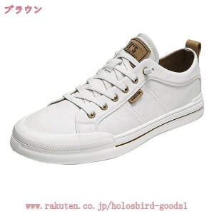 300~OFFN[| JWAV[Y Y [Jbg [XAbv ʋΗp h [XAbvV[Y amC Xj[J[ fB[X oXPbgV[Y _XV[Y ʊwC  