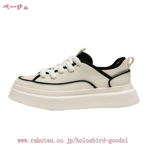 500~OFFN[| Y JWAV[Y [XAbv ɂ rWlX hCrO V[Y ʋC hL h RtH[g EH[LOV[Y Xj[J[ XP[g{[hV