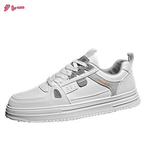 [XAbvV[Y Xj[J[ JWA Y XP[g{[h fbLV[Y l  [XAbv [Jbg jOV[Y j̎q w @\ ϖ 傫TCY 