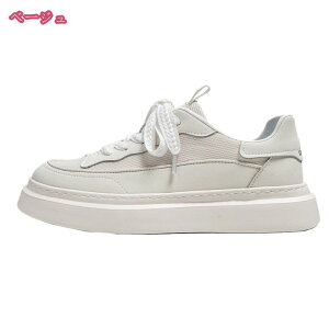 500~OFFN[| XP[g{[hV[Y [Jbg ʊw ʋ JWA Xj[J[ X|[c s ϖՐ EH[LOV[Y [XAbv jOV[Y ~ fbLV