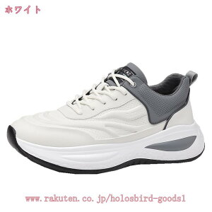 300~OFFN[| Xj[J[ Y JWA [Jbg V[Y C ʋC [XAbv [Jbg tbgV[Y ^C ʋ ʊw jp Xj[J[ y y ₷ ₷