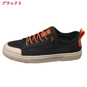 Xj[J[ C fbLV[Y Y [Jbg [XAbv tbgV[Y 傫TCY Yt@bV StV[YC  JbRCC amC EH[LOV[Y 