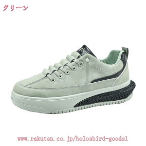 Xj[J[ C fbLV[Y Y [Jbg [XAbv tbgV[Y 傫TCY Yt@bV StV[YC  JbRCC amC EH[LOV[Y 