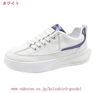 1000~OFFN[| Xj[J[  JWAV[Y Y EH[LOV[Y  bV [XAbv Ȃ ɂ y L h [Jbg ₷ w NVbN 