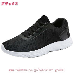 1000~OFFN[| Xj[J[ C fbLV[Y Y [Jbg [XAbv tbgV[Y 傫TCY Yt@bV StV[YC  JbRCC amC EH[