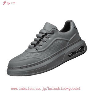 500~OFFN[| Xj[J[ EH[LOV[Y Y C t H~ JWA ł Oo R K tBbg _炩 Vv  킢 傫TCY JWAV[Y 