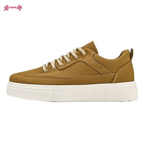 500~OFFN[| 傫TCY V[Y Y LoXV[Y Xj[J[ ʋC JWAV[Y [Jbg EH[LOV[Y t H ~ RtH[g [XAbv j X|