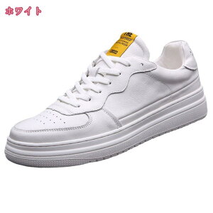 1000~OFFN[| JWAV[Y Y EH[LOV[Y Xj[J[ [XAbv [NV[Y fbLV[Y WjA Xb| AEghA n 傫TCY amC y