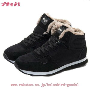 1000~OFFN[| Xm[u[c nCJbg ~C C h g h h y[Nu[c oRC AEghA gbLOV[Y ۉ ~ Y nCLOV[Y V[g