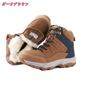 1000~OFFN[| [Nu[c Cu[c amC JWA }Eeu[c V[gu[c Xm[V[Y ~ JWA AEghA h h h ےg ~p ȌC C {A