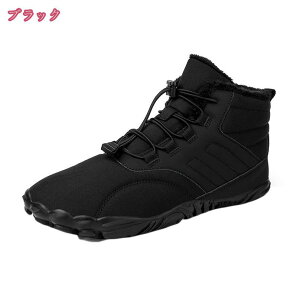 1000~OFFN[| Xm[u[c Y C V[gu[c Y hC  h ۉ EB^[u[c  ~p y Ȃ ₷ ₷ h Xj[J[ N ^